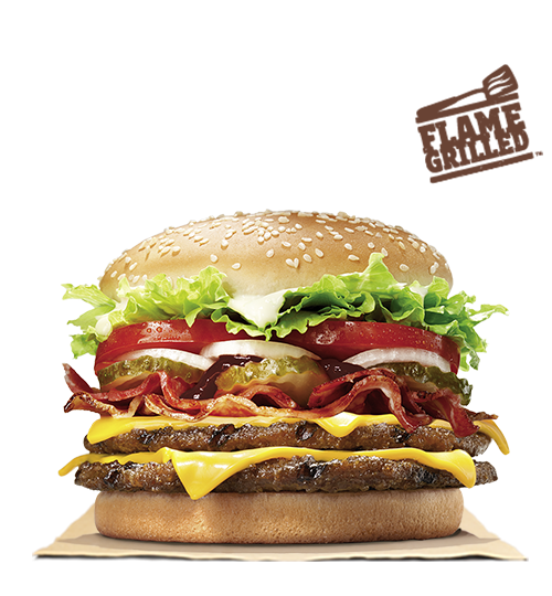 favorite burger joint v2 sherdog forums ufc mma boxing